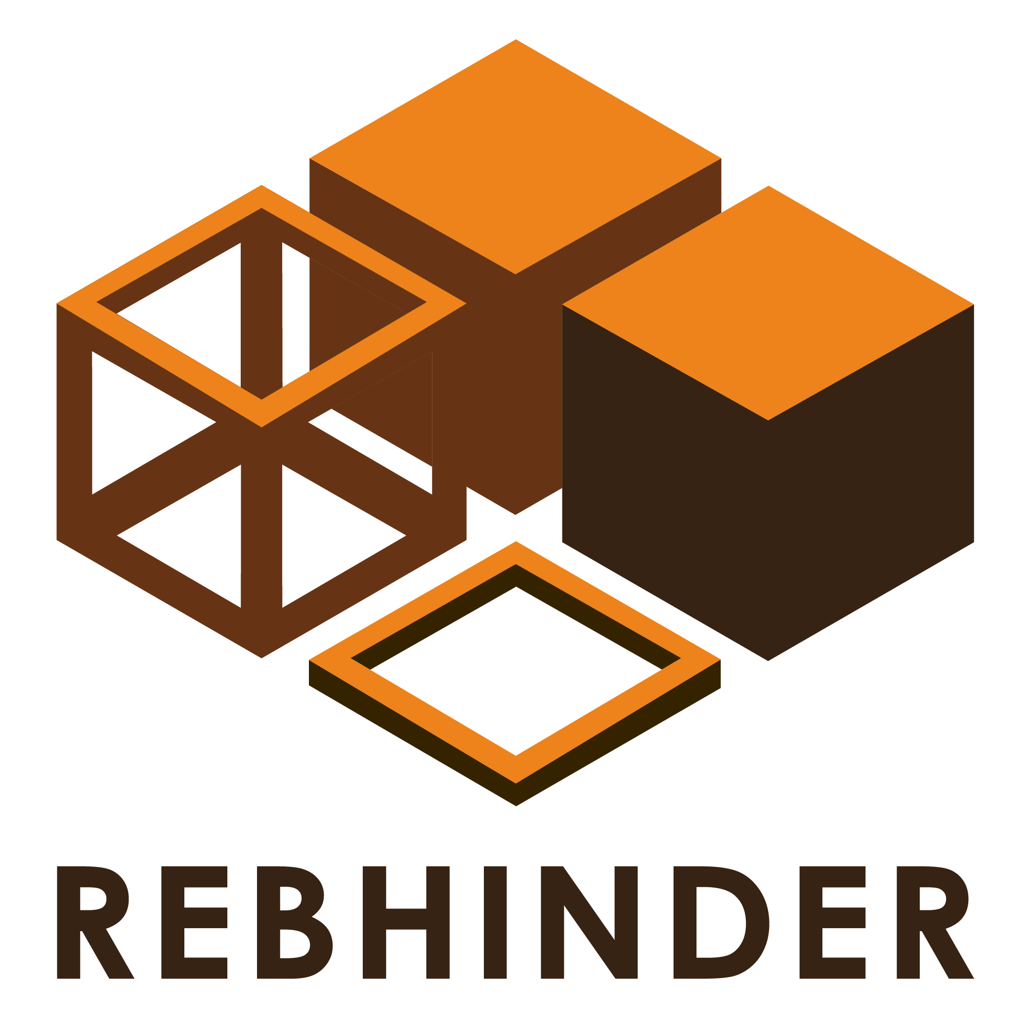 Rebhinder